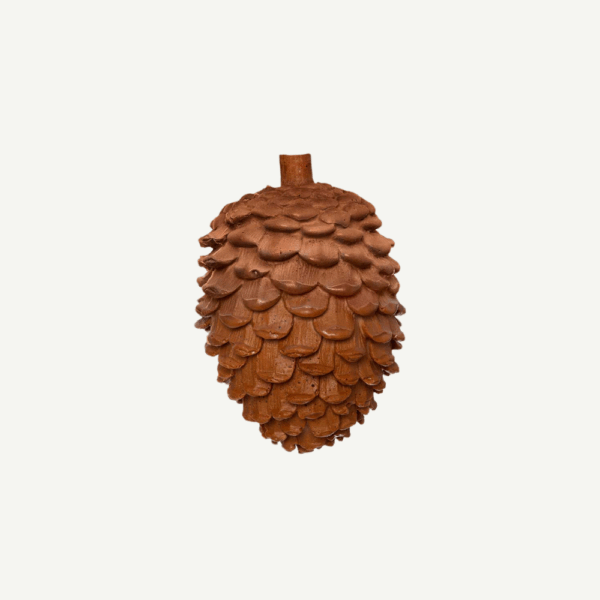 100484 IBB 3D cone - Image 3
