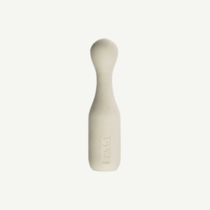 100504 IBB 3D Target Cone