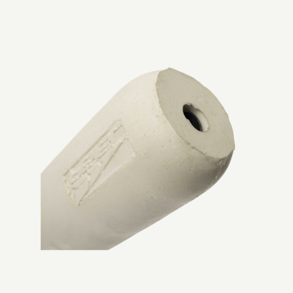 100504 IBB 3D Target Cone - Image 4