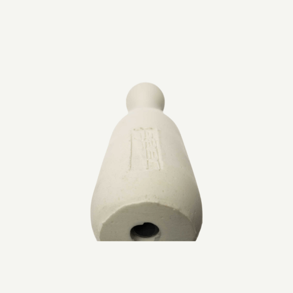 100504 IBB 3D Target Cone - Image 5