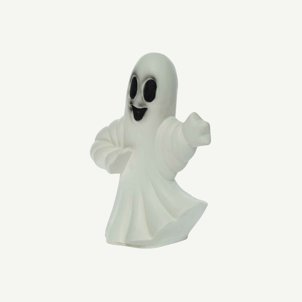 100508 IBB 3D Target Ghost & Pumpkin - Image 3