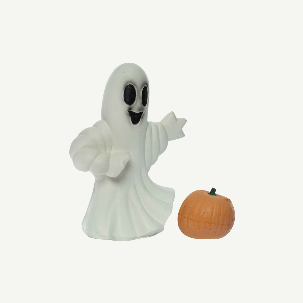 100508 IBB 3D Target Ghost & Pumpkin - Image 4