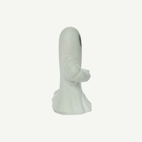 100508 IBB 3D Target Ghost & Pumpkin - Image 5
