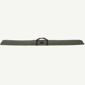 70224 Bow Bag Longbow Forest Green