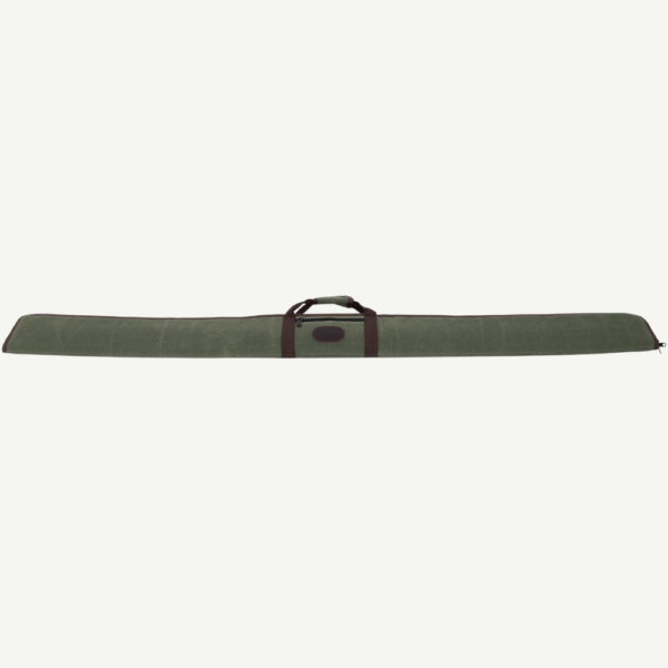 70224 Bow Bag Longbow Forest Green