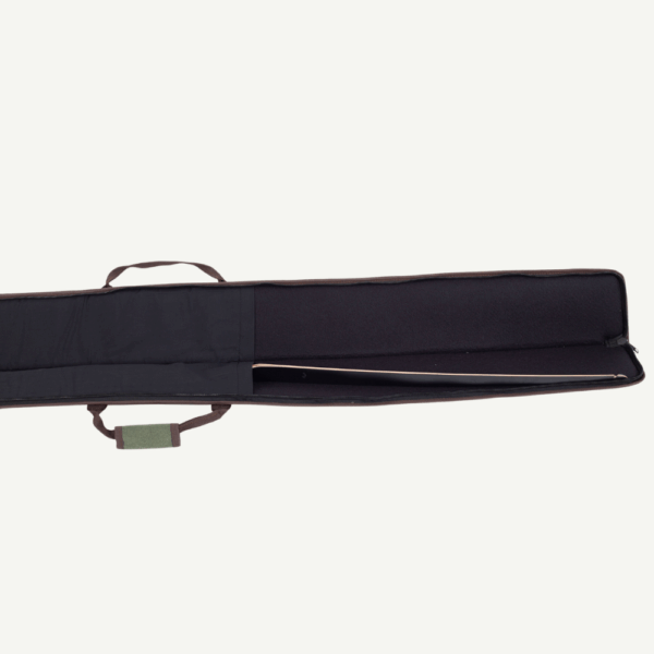 70224 Bow Bag Longbow Forest Green - Image 4