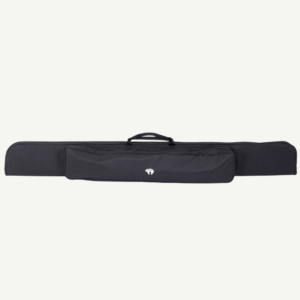 70100 Bow Bag Recurve