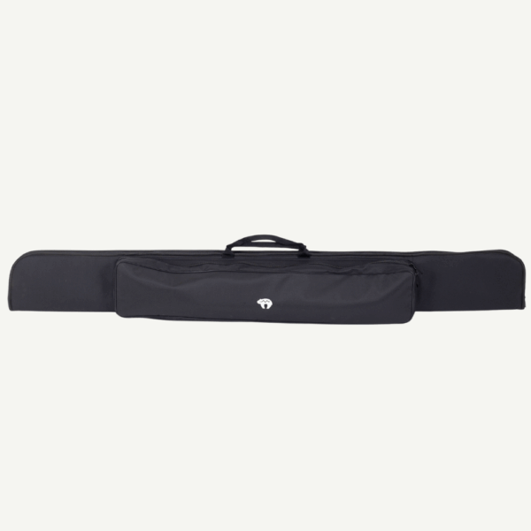 70100 Bow Bag Recurve