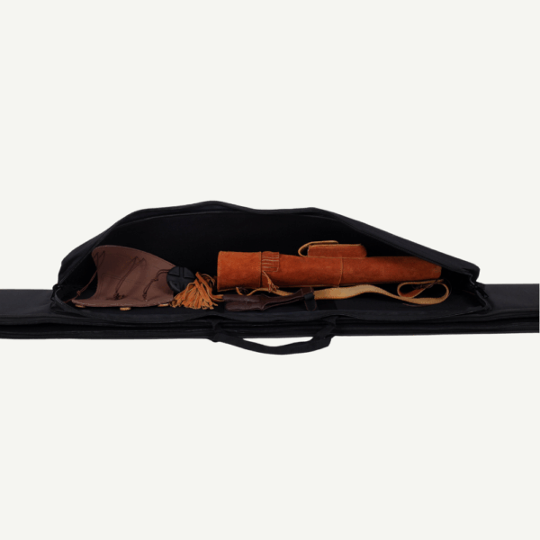 70100 Bow Bag Recurve - Image 4