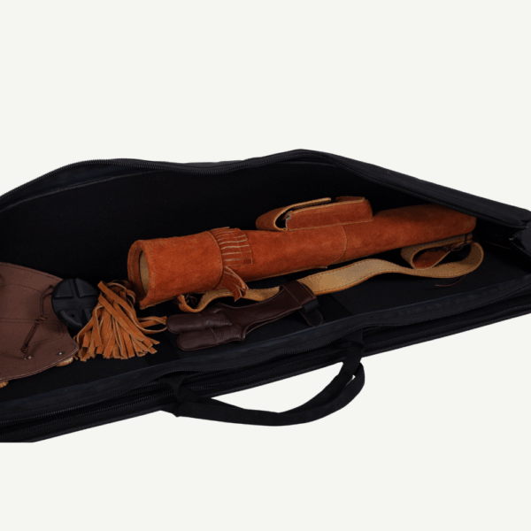 70100 Bow Bag Recurve - Image 5