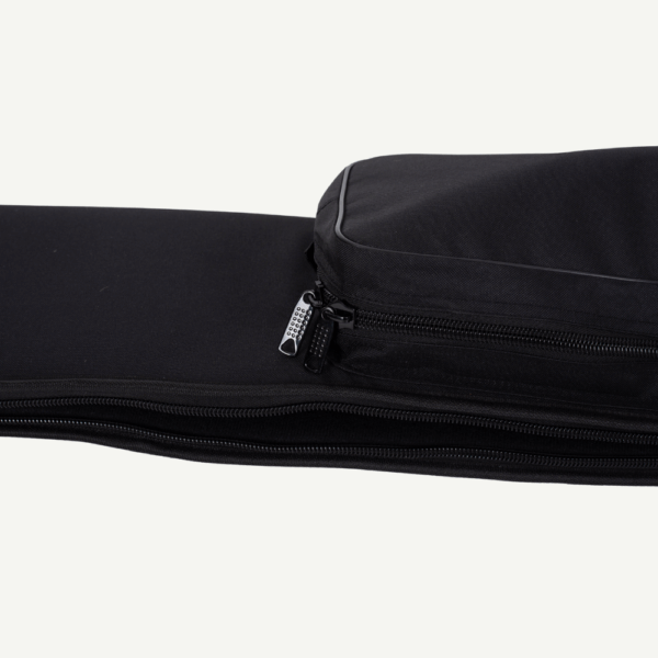 70100 Bow Bag Recurve - Image 6