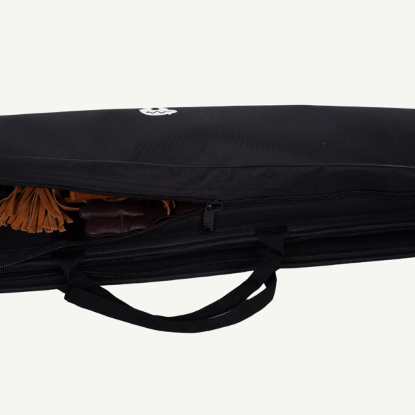 70100 Bow Bag Recurve - Image 7