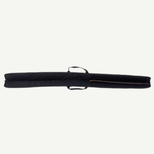 35031 Bow Bag Longbow