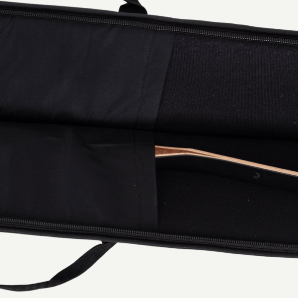 35031 Bow Bag Longbow - Image 3