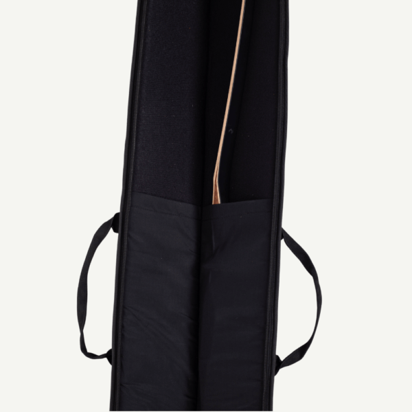 35031 Bow Bag Longbow - Image 4