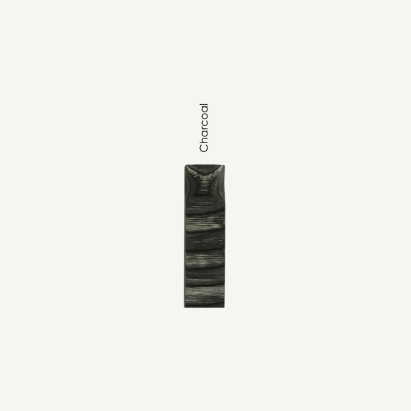 39105 Bearpaw Actionwood - Image 2