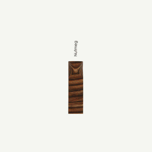 39105 Bearpaw Actionwood - Image 3