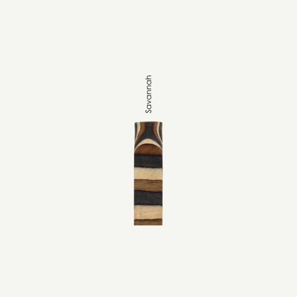 39105 Bearpaw Actionwood - Image 7