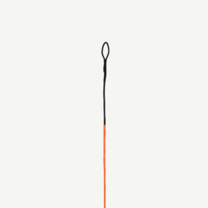 90019  Custom Endless String Speed Flight
