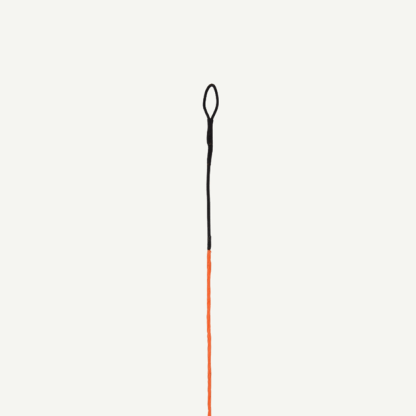 90019  Custom Endless String Speed Flight
