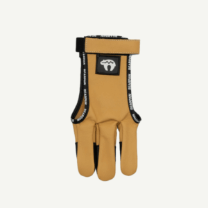 70088 Archery Glove Top Glove