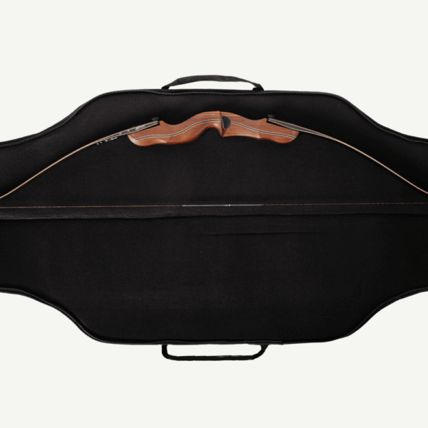 70086 Bow Bag Recurve Deluxe - Image 3