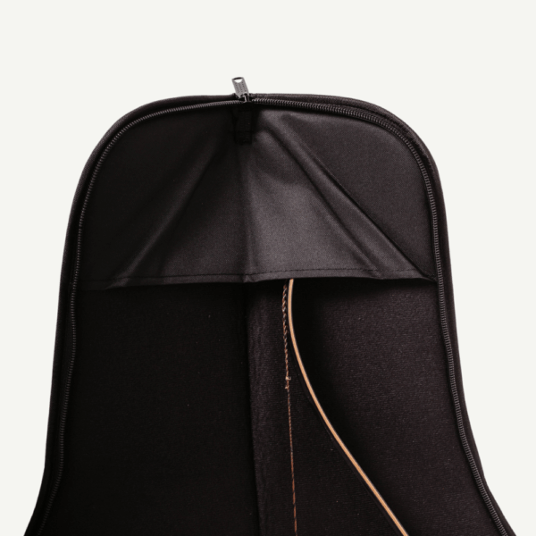 70086 Bow Bag Recurve Deluxe - Image 5