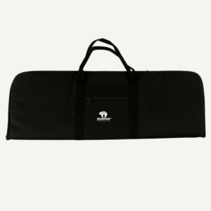70023 Bow Bag Take Down
