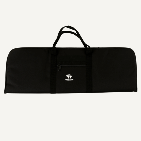 70023 Bow Bag Take Down