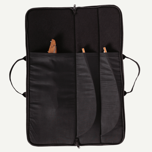 70023 Bow Bag Take Down - Image 3