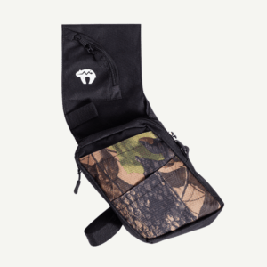 70210 Adventure Hip Quiver