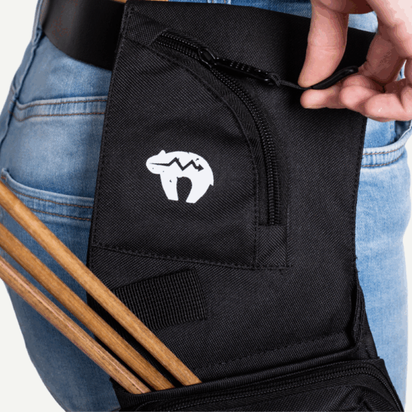 70210 Adventure Hip Quiver - Image 5