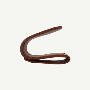 50066 Belt Bowhook