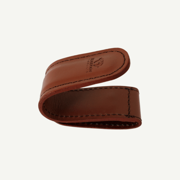 50066 Belt Bowhook - Image 3