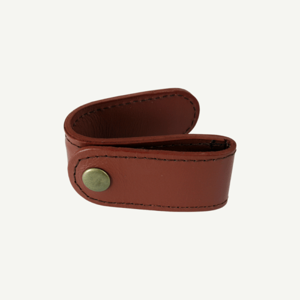 50066 Belt Bowhook - Image 4