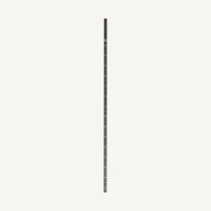 50052 Draw Length Arrow