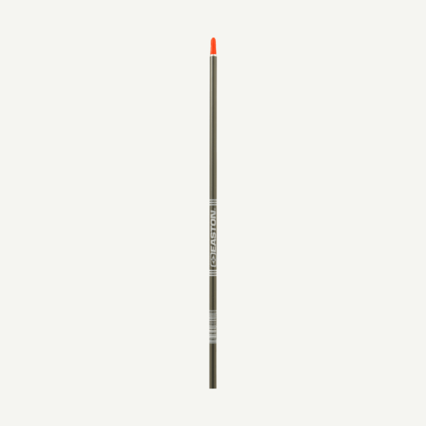 50052 Draw Length Arrow - Image 3