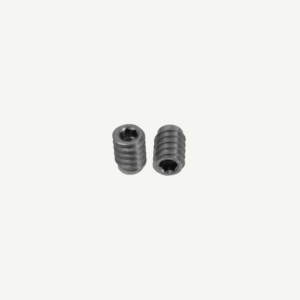 39013 Limb bolt bushing Handle (1 pcs)