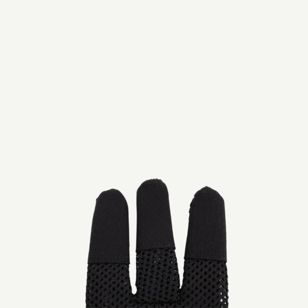 70199 Archery Summer Glove - Image 3