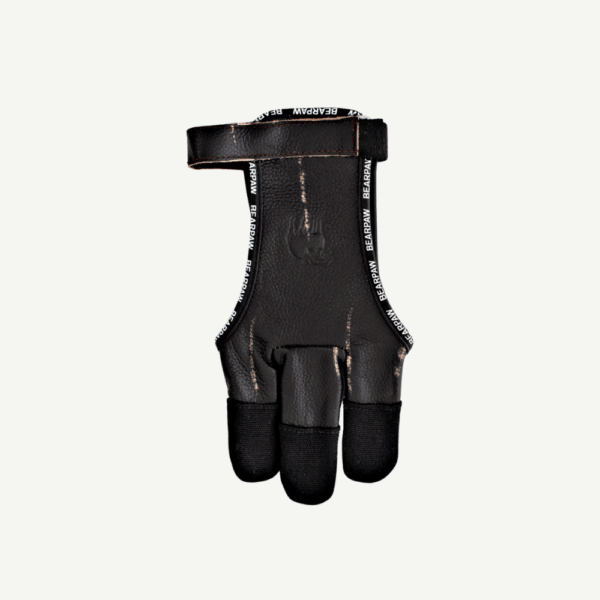 70150 Archery Speed Glove - Image 2