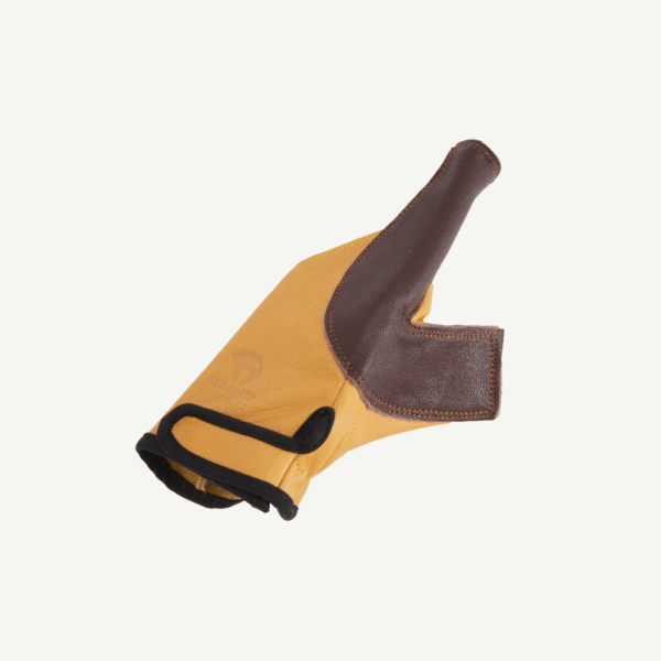 70108 Archery Bowglove - Image 2