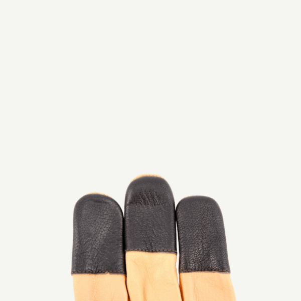 70048 Archery Glove Bearpaw - Image 3