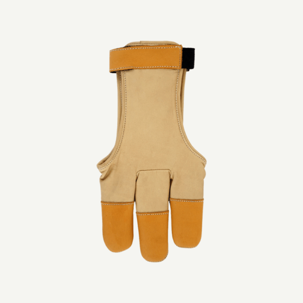 70007 Archery Classic Glove - Image 2