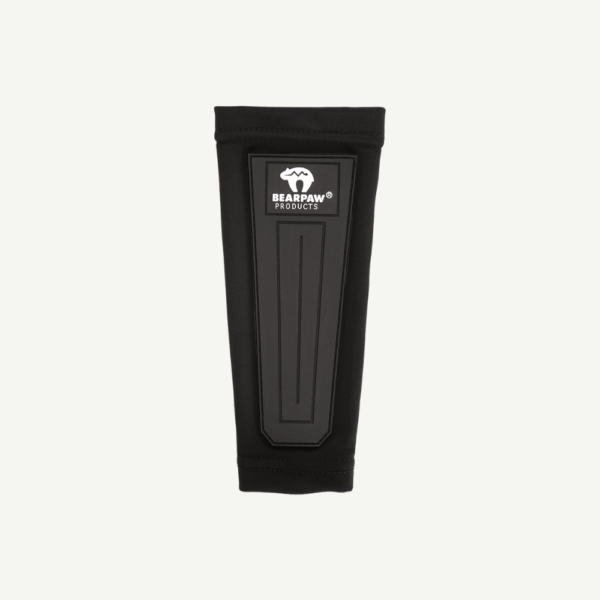 70891 Armguard dynamic - Image 2
