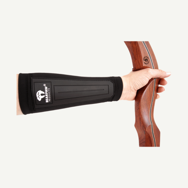70891 Armguard dynamic - Image 3