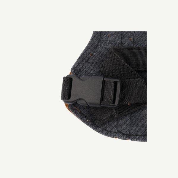 70077 Armguard Fashion - Image 3
