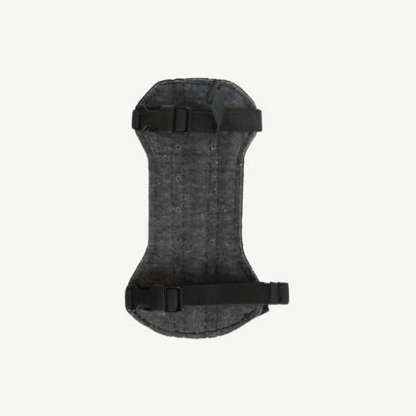 70077 Armguard Fashion - Image 2