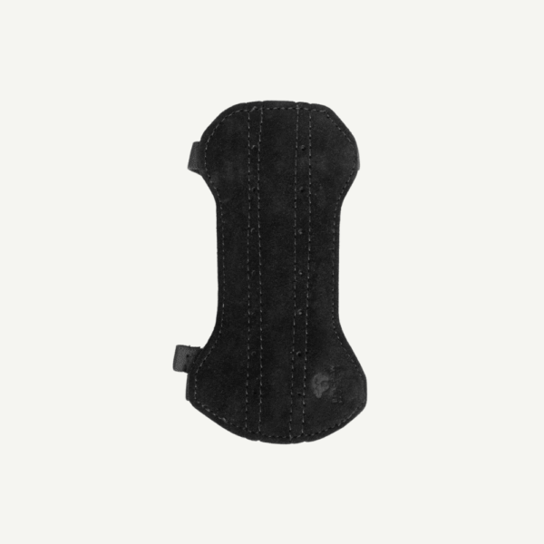 70077 Armguard Fashion - Image 4