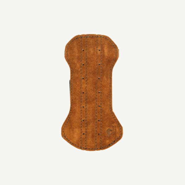 70077 Armguard Fashion - Image 5