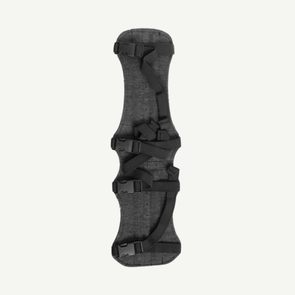 70075 Armguard Long Fashion - Image 3